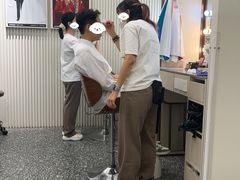 -海马体大师店(广州天汇广场IGC大师店)