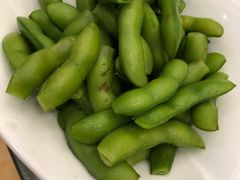 -珍宝蟹舫·巴城味道(巴城总店)