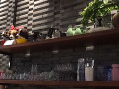 -十碗(保利店)