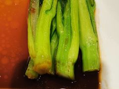 -北海金昌开元名都大酒店·四季轩中餐厅