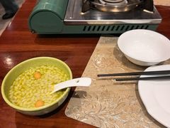 -金龙寨(解西店)