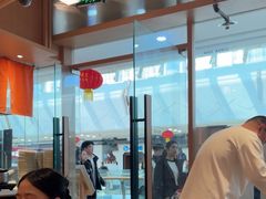 -味千拉面(泰州万达广场店)
