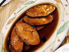 -佛有缘素食馆·荔湾老字号(陈家祠首店)