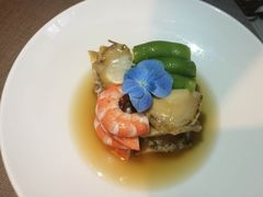 -解香楼(八盘岭路店)