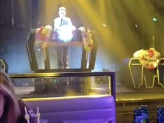 -M-MIX电音烤吧