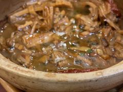 -魏铭鱼头捞饭(晋阳路店)