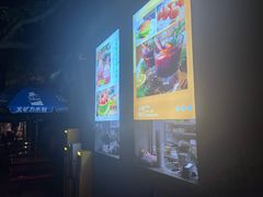 -大象厨房(重庆道店)