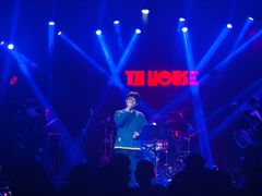 -TZ House音乐现场(茅台店)