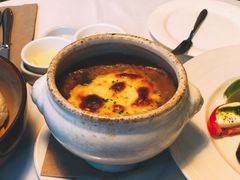 -夏朵餐厅(丁香店)