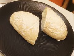 -贝勒爷·酥不腻烤鸭