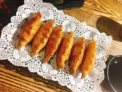 -吴草鸡爪오초닭발韩食堂(融恒盈嘉中心店)