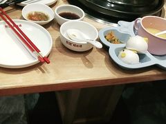 -好彩猪肚鸡(正弘城店)
