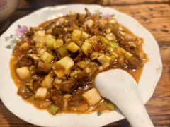 -国强牛肉(洋河总店)