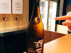 理可-yokocho上横町·日本食街(深业上城店)