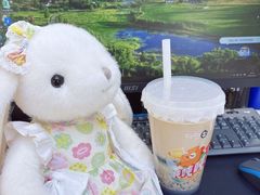 -金鹰国际购物中心(江都店)