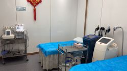 点击看大图 -中加科洋医疗美容