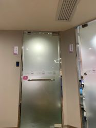 -维秘形体医美 M·VVON医生集团