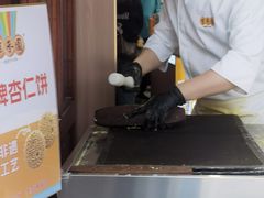 -孙文西路步行街