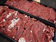 -林记潮牛·牛肉火锅(上马墩店)