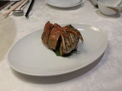 -海味观(老西门店)