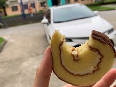-卡滋贝诺(步行街店)