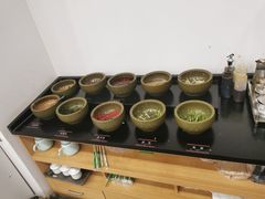 -岳合轩老北京涮肉