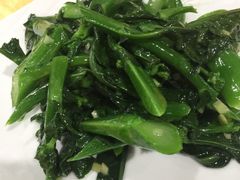 -江记餐厅(罗冲围店)