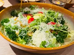 -青年公社烤鸭(姚家园万象汇店)