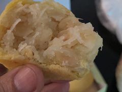 -联记饼家(S82佛山一环高速辅路店)