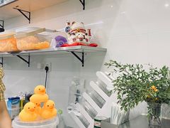 -LINLEE林里·手打柠檬茶(惠城仲恺天益城店)
