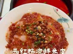 -贵府酸汤牛肉火锅·贵州老字号(飞山街店)