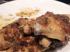 -尚雅铁板料理自助餐厅(乐松店)