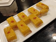 -東舍食唐精品陕菜馆