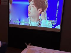 -和子足浴SPA会馆(东方之门店)