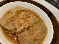 顶-鲜虾腐皮卷（工作日）-稻香酒家(天河城店)