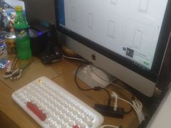 -爱畅享华为苹果手机维修服务(虹口龙之梦店)