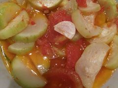 -黔蘑菇四季餐厅(观山湖店)