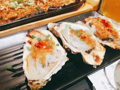 -嘎嘎鸭脑壳(金沙店)