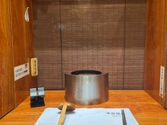 -独食火锅·半米屋台(直营总店)