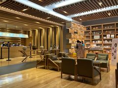 -Let’s Relax Onsen and Spa(Thonglor)