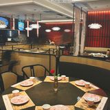 全球首店❗❗成都新店❗何為川超下饭的创意川菜