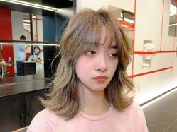 -ODIN 奥丁形象设计 