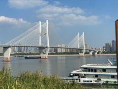 -武汉马哥孛罗酒店