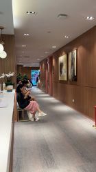 -深圳艺星医疗美容医院