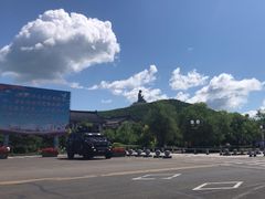 -六鼎山文化旅游区