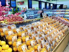 -华润万家(荔湾店)
