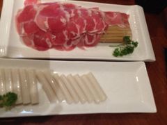 重庆小天鹅(英雄山店)-重庆小天鹅(英雄山路店)