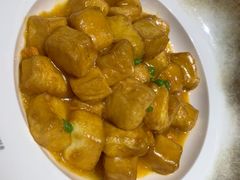 -老船夫婚宴婚庆会馆(延吉路店)