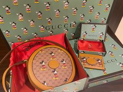 -Gucci(沈阳万象城店)