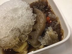 -Magic Food Point(Airport Street food)